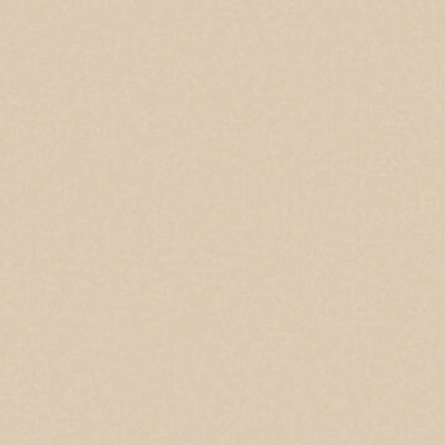 Обои 98828 Marburg Touch Marburg коллекция Touch производства Германия в интернет-магазине Обоитрейд