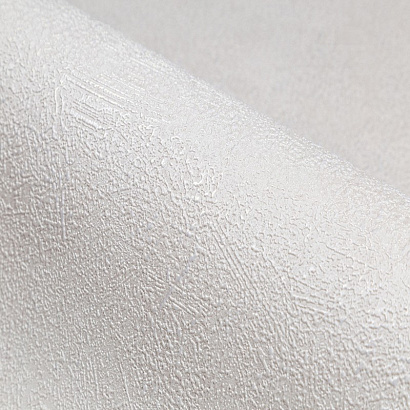 Обои PL72210-22 Палитра Salvador Палитра коллекция Salvador производства РОССИЯ в интернет-магазине Обоитрейд