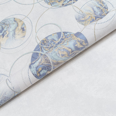 Обои 10673-05 Артекс Меридиан