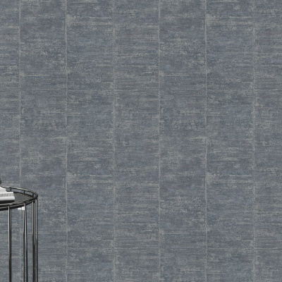 Обои 617634 Rasch Linares