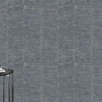 Обои 617634 Rasch Linares Rasch коллекция Linares производства Германия в интернет-магазине Обоитрейд