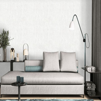 Обои SL72230-11 Палитра Era