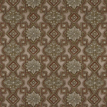 Обои 86008 Valentin Yudashkin Gold Edition 5 Valentin Yudashkin коллекция Gold Edition 5 производства Италия в интернет-магазине Обоитрейд