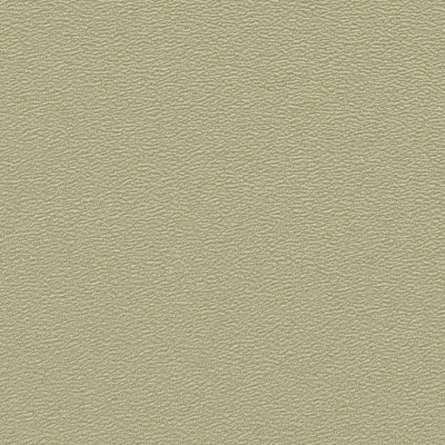 Обои NA1001 Grandeco Ideco New Aurora