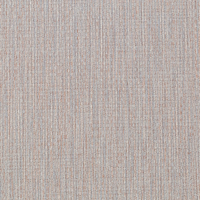 Обои PL72258-86 Палитра Paris