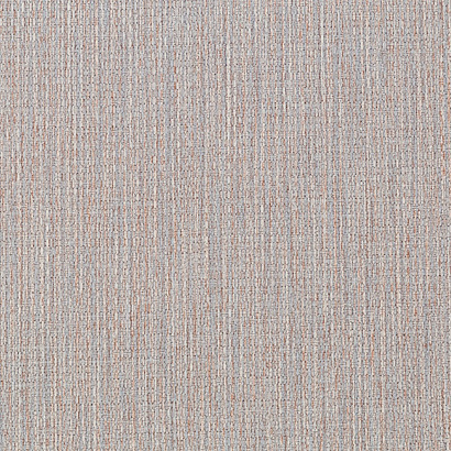 Обои PL72258-86 Палитра Paris Палитра коллекция Paris производства РОССИЯ в интернет-магазине Обоитрейд