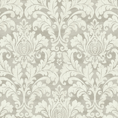 Обои GC32711 Collins & Company Monaco 2