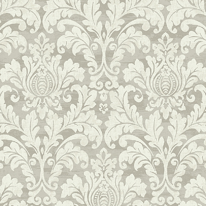 Обои GC32711 Collins & Company Monaco 2 Collins & Company коллекция Monaco 2 производства США в интернет-магазине Обоитрейд