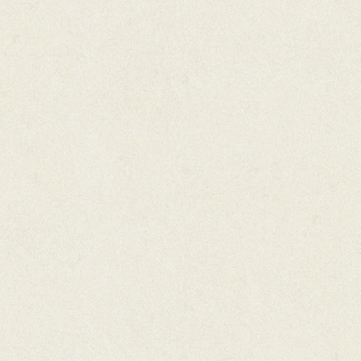 Обои 95067 Bristar Bella