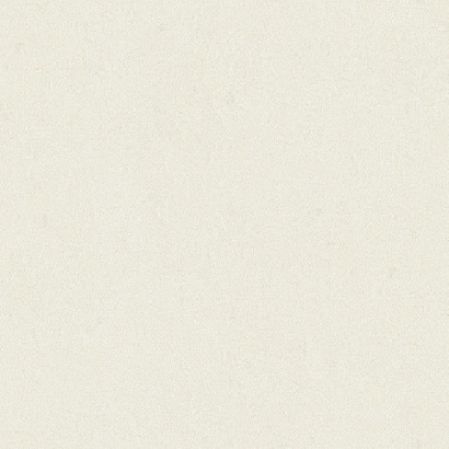 Обои 95067 Bristar Bella Bristar коллекция Bella производства Италия в интернет-магазине Обоитрейд