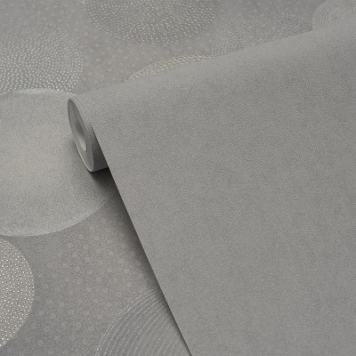 Обои 88249-11 Ateliero Planeta