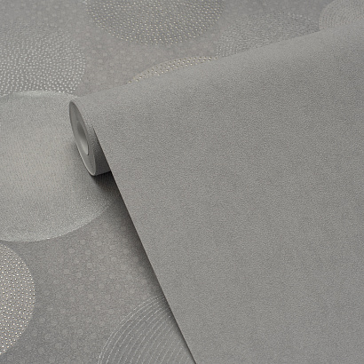 Обои 88249-11 Ateliero Planeta Ateliero коллекция Planeta производства РОССИЯ в интернет-магазине Обоитрейд