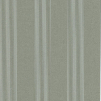 Обои CCP12176 Clearwater Crest Premiere Clearwater Crest коллекция Premiere производства США в интернет-магазине Обоитрейд