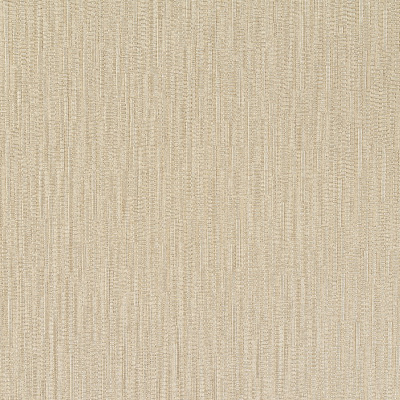 Обои 10463-03 Sirpi Brera Arazzo