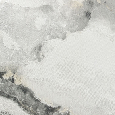 Обои 70633-24 R аспект Обсидиан