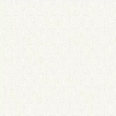 Обои 7005-2 A Grifoni Palazzo Peterhof