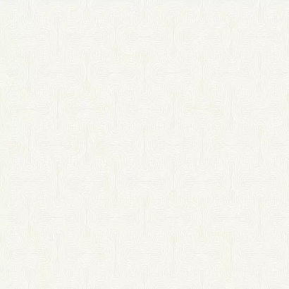 Обои 7005-2 A Grifoni Palazzo Peterhof A Grifoni коллекция Palazzo Peterhof производства Италия в интернет-магазине Обоитрейд