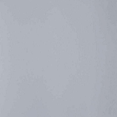 Обои 54433-14 Andrea Rossi Spectrum Trend Andrea Rossi коллекция Spectrum Trend производства Италия в интернет-магазине Обоитрейд