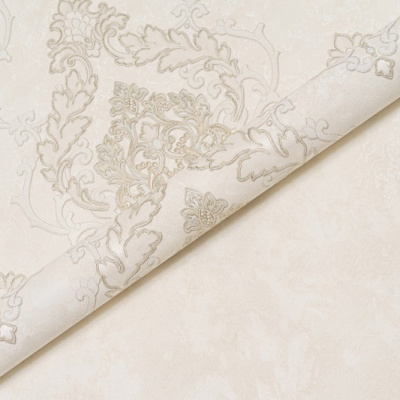 Обои 10635-02 Артекс Рафаэлла