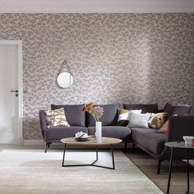 Обои 32704 Marburg New Spirit