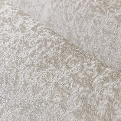 Обои 70541-18 R аспект Долли