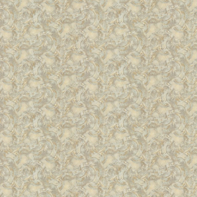 Обои R22712 Zambaiti Azzurra