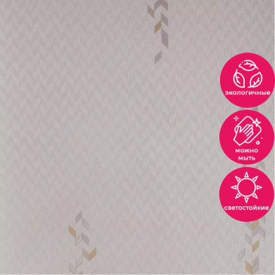 Обои 15018-1 Alessandro Allori Rossa