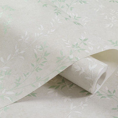 Обои 10949-03 Артекс Ивушка