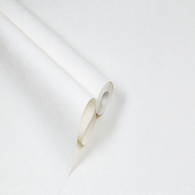 Обои PL72210-11 Палитра Salvador