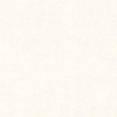 Обои KM7301 Kerama Marazzi Seminato Kerama Marazzi коллекция Seminato производства РОССИЯ в интернет-магазине Обоитрейд