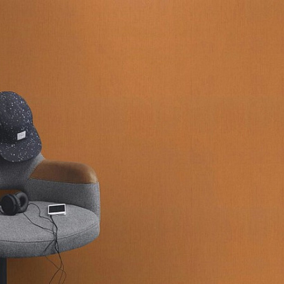 Обои 746099 Rasch Indian Style Rasch коллекция Indian Style производства Германия в интернет-магазине Обоитрейд