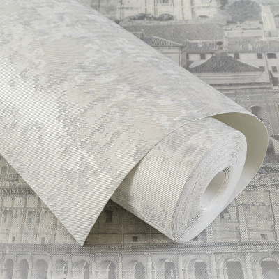 Обои 10468-01 Sirpi Brera Dolce Vita