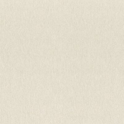 Обои 978421 Rasch Sky Lounge / Wall Textures XL