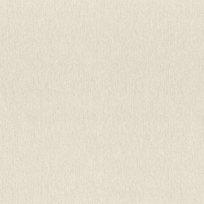 Обои 978421 Rasch Sky Lounge / Wall Textures XL Rasch коллекция Sky Lounge производства Германия в интернет-магазине Обоитрейд