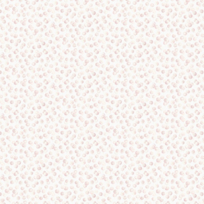 Обои R164107 Grandeco Gloria