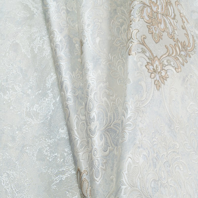 Обои 11015-04 Артекс Елена