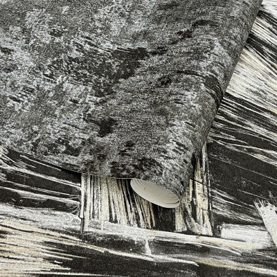 Обои MS10201 Prisma История