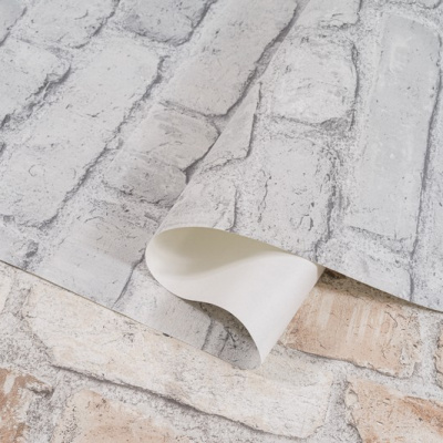 Обои 10830-04 Артекс Мюнхен