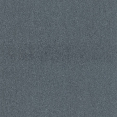 Обои 63412 Marburg Crush Motion Marburg коллекция Crush Motion производства Германия в интернет-магазине Обоитрейд