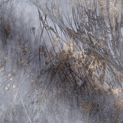 Обои PL71790-46 Палитра Avignon