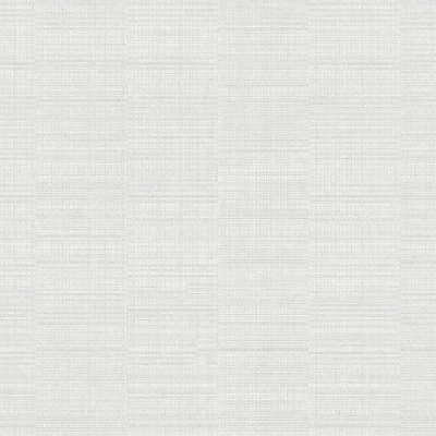 Обои 179316 Rasch Wallton