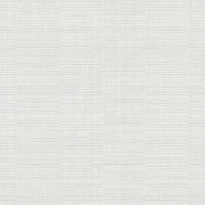 Обои 179316 Rasch Wallton Rasch коллекция Wallton производства Германия в интернет-магазине Обоитрейд