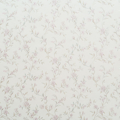 Обои 11140-01 Артекс Адель Артекс коллекция Адель производства РОССИЯ в интернет-магазине Обоитрейд