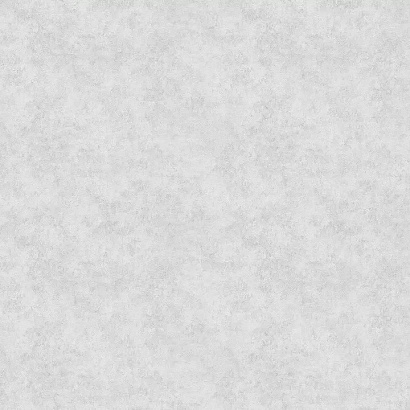 Обои 39407-1 AS Creation Royal botanic AS Creation коллекция Royal botanic производства Германия в интернет-магазине Обоитрейд