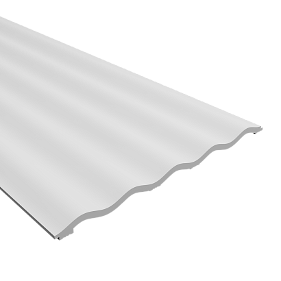 Стеновая панель СП 01/2.6 Bello Deco 10мм×200мм×2,6м