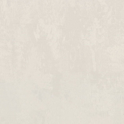 Обои 7254-01 Euro Decor Stella Euro Decor коллекция Stella производства РОССИЯ в интернет-магазине Обоитрейд