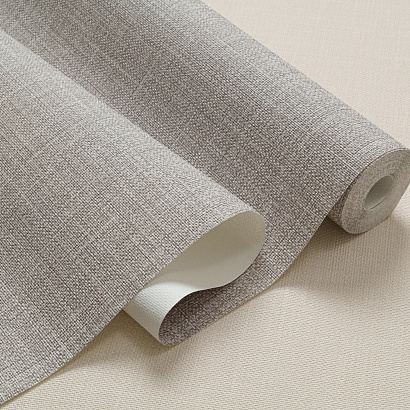 Обои 11157-06 Артекс Эмбер Артекс коллекция Эмбер производства РОССИЯ в интернет-магазине Обоитрейд