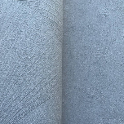 Обои 34567 Marburg Kumano / Otaru / Surface /Selection