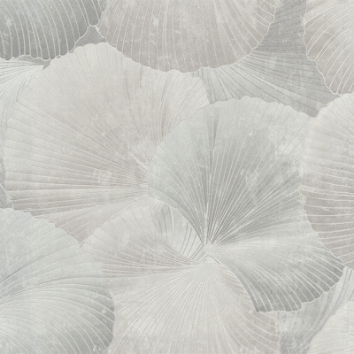 Обои A3201-2 Solo Орион