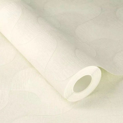 Обои 978117 Rasch Sky Lounge